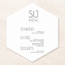 Pesquisar por sexy porta copos Moderno