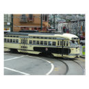 Pesquisar por san francisco fotografia Teleférico