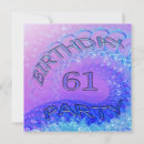 Pesquisar por 61 convites Partido