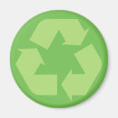 Pesquisar por reciclagem imas Conservação