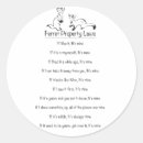 Pesquisar por ferret adesivos Furão