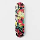 Pesquisar por butterfly skates Floral