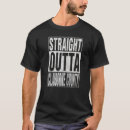 Pesquisar por claiborne camisetas Legal