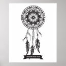 Pesquisar por dream catcher pósteres pôsteres Caçador de sonhos