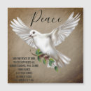 Pesquisar por pomba páscoa cartoes postais Pássaro