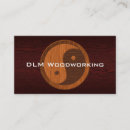 Pesquisar por contractor cartao de visita Profissional