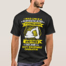 Pesquisar por escave camisetas Equipamento