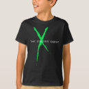 Pesquisar por youtube infantis camisetas Jogo
