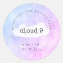 Pesquisar por engraçado casamento adesivos Casual