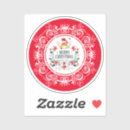 Pesquisar por quadro branco adesivos Natal