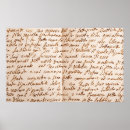 Pesquisar por wallpaper pósteres pôsteres Abstract