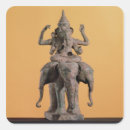 Pesquisar por deus hindu adesivos Hinduísmo