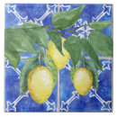 Pesquisar por limão azulejos Citrinos