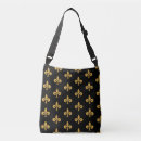 Pesquisar por flor lis bolsas Preto