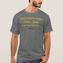Pesquisar por comics camisetas Geek