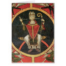 Pesquisar por st peter cartoes postais Escola