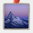 Pesquisar por suíço ornamentos Suíça