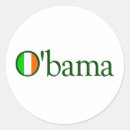 Pesquisar por irlandês obama Política