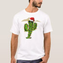 Pesquisar por saguaro camisetas Tucson