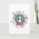 Pesquisar por cientista cartoes Espaço