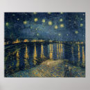 Pesquisar por reflexo artes pôsteres Estrelas