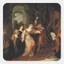 Pesquisar por esther adesivos Judeu