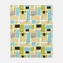 Pesquisar por sofá mantas Colorido