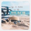 Pesquisar por óculos de sol adesivos Areia