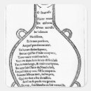 Pesquisar por gravuras adesivos Renascença