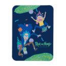 Pesquisar por parasita imas Rede de cartoons