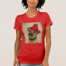 Pesquisar por bordas camisetas Terror