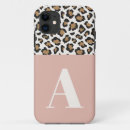 Pesquisar por indie iphone capas Moderno