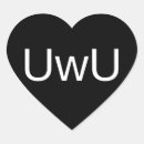 Pesquisar por cara sorriso de adesivos Engraçado