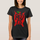 Pesquisar por ed camisetas Greve