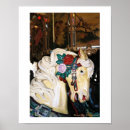 Pesquisar por carrossel vintage pôsteres Parque