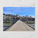 Pesquisar por avignon cartoes postais Europa