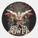 Pesquisar por superman comics adesivos Hero