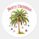 Pesquisar por havaiano natal adesivos Tropicais