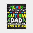 Pesquisar por autism mantas Adhd