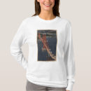 Pesquisar por san francisco ca camisetas Ponte