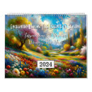 Pesquisar por artística calendarios Trabalho de arte