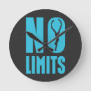 Pesquisar por mergulho relogios de parede Oceano