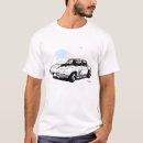 Pesquisar por corveta camisetas Clássico