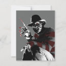 Pesquisar por jason cartoes Freddy vs jason