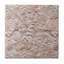 Pesquisar por rosas roxos azulejos Colheita