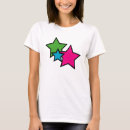 Pesquisar por pop star camisetas Qualquer pessoa