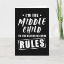 Pesquisar por meio irmão cartoes Humor