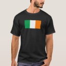 Pesquisar por herança irlandesa camisetas Shamrock
