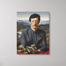 Pesquisar por cobra impressão de canvas Pintura