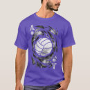 Pesquisar por servo camisetas Vôlei